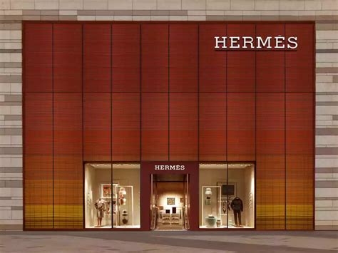 hermes e store|Hermes shop online.